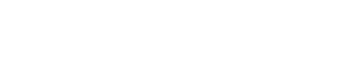 El Diario Montañés
