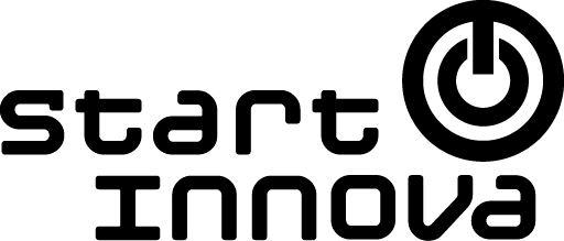 STARTinnova