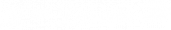 2022-logo-14