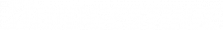 2022-logo-2