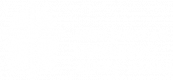 2022-logo-24