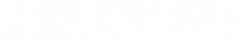 2022-logo-63