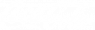 2022-logo-7