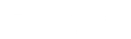 Santander_Version_Principal_BYN