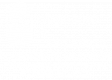 logo-gob-cant-2024