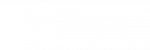 logo-uneatlantico