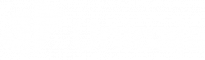 logo-unicaja-2024