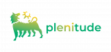 logo_plenitude