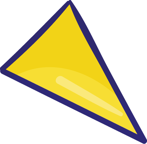 shape